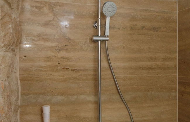 Luxury View Marjan - Foto 22