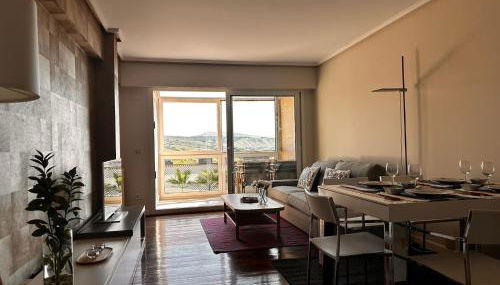 Sopela Ocean House - Foto 5