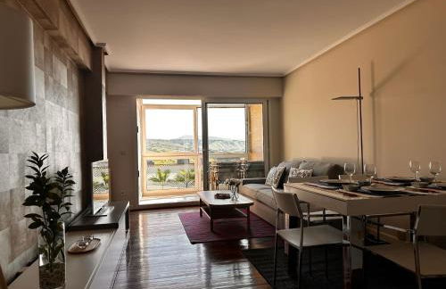 Sopela Ocean House - Photo 5