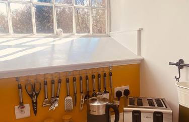 Brylach Steading - Foto 29