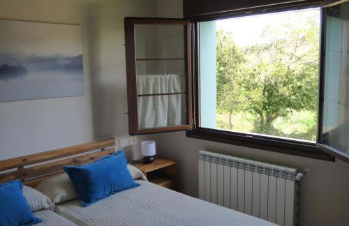 Apartamentos Casa Reconco - Foto 14