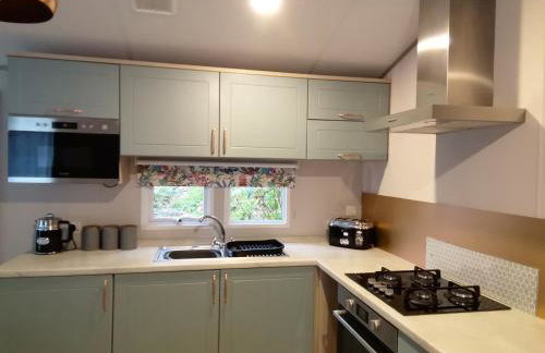 Aberdunant Hall Holiday Park - 19035 - Foto 4