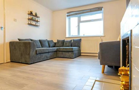 Den Duplex - Foto 18