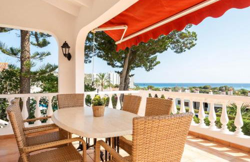 Villa Nineta by Escape Home - Foto 11