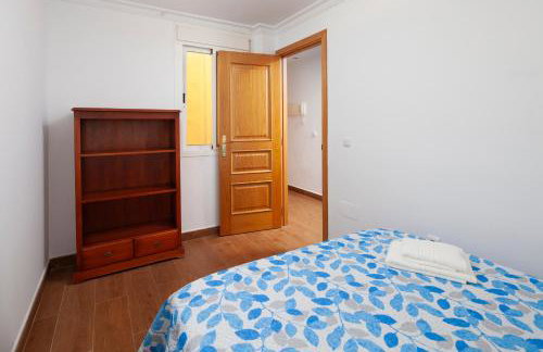 Apartamento Bellamar - Foto 11