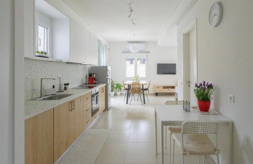 Irma's Apartments in Pilos - Foto 38