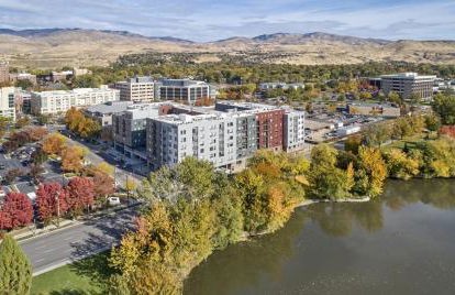 Botanicals & Cattle Vibes - Unique Vista Escape - Foto 32