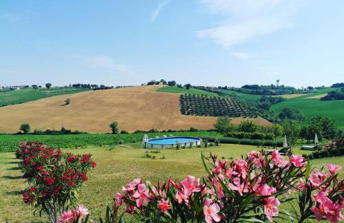 Il Giardino nella Valle - Foto 7