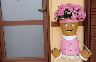 Finikas Rooms - Foto 13