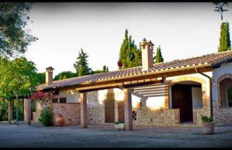 Agriturismo Il Riccio - Foto 39