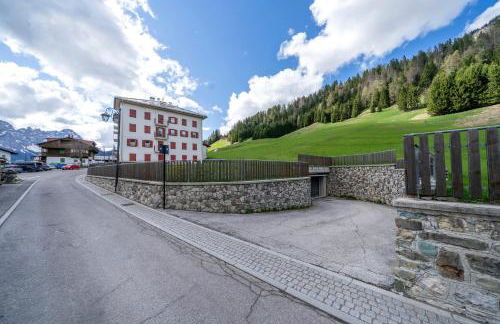 GuestHost - Sappada Lovely Lodge - Photo 29