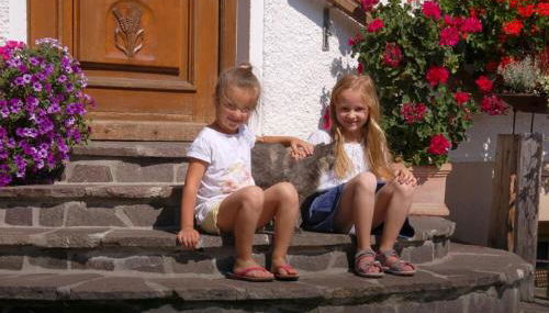 Wofahanslhof - Photo 5