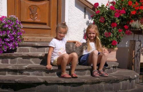 Wofahanslhof - Foto 5