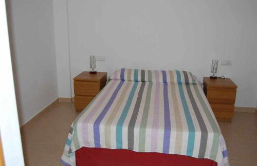 Casa junto a la playa- Costa Dorada - Foto 11