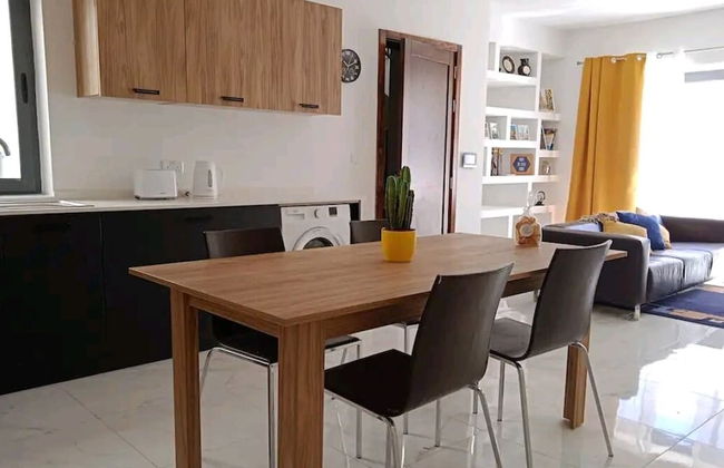 Stylish 3bed Penthouse Close to the Blue Grotto - Foto 7