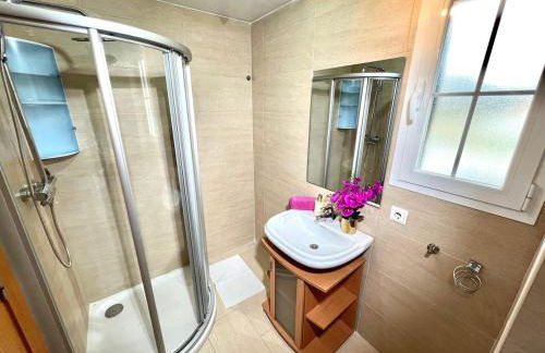 Villa Dolce Vita lujo - Foto 51