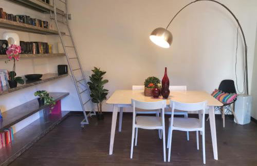 Bnbook Trilo Mind Rho Trilocale con 2 camere e 2 bagni - Foto 22