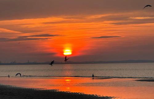 Wave Międzyzdroje Resort & SPA - C857 by Sealuu - Foto 34