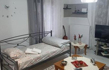 Rose Garden Cottage - Foto 29