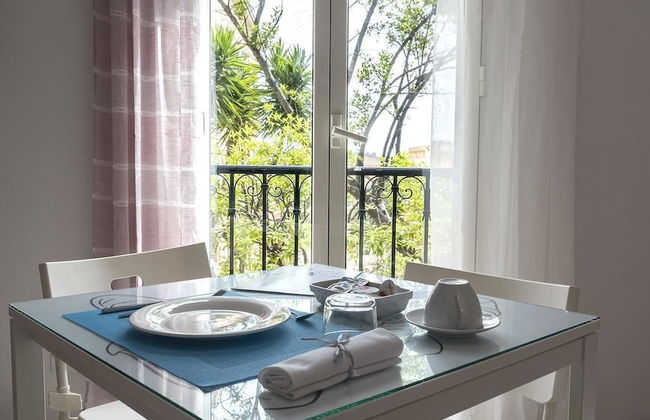 King Arthur's Houses - Photo 5