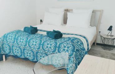 Villa Marie-Josée - Foto 15