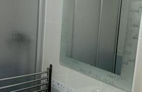 Apartamentos La Blanca - Foto 32