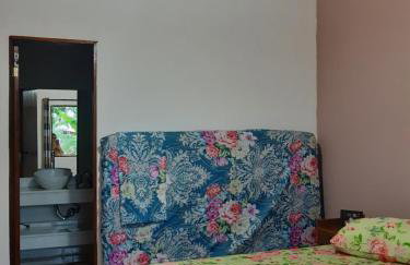 Casa São Roque - Foto 48