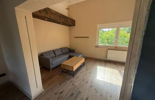 Schmiedstraße 15 Exclusive Monteursunterkunft - Foto 45