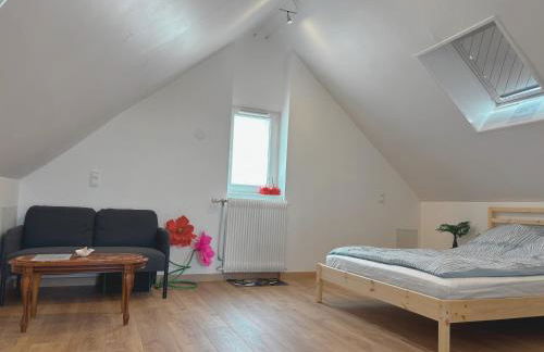 La Miranda Dijon - Foto 23