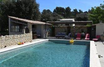 Gîte Bienvenue Chez Nous - Photo 51