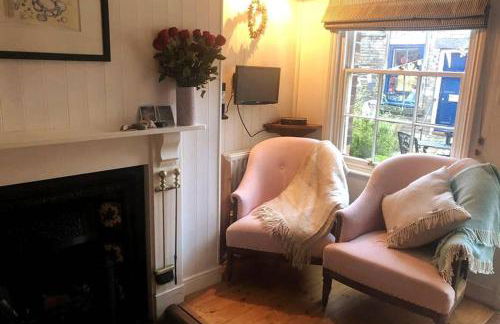 Dunsley Cottage - Foto 36