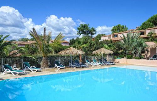 Résidence Stella di Mare - Foto 16