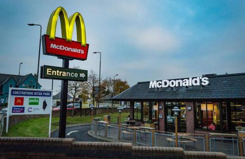 Eagles Land - Foto 11