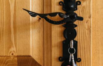 NA BALI po góralsku - Foto 34