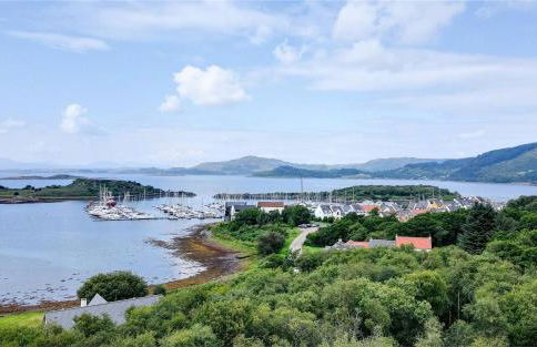 Scone Cottage - Luxury retreat, outstanding views - Foto 6