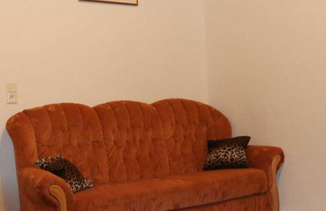 Schwoererhof - Photo 27