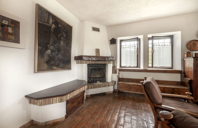 Domus Magna - Foto 8