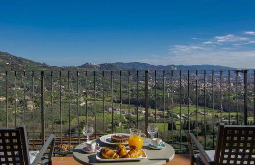 Villa Panorama by Interhome - Foto 6