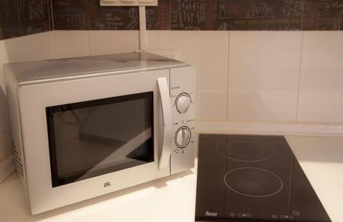 Flats Friends Tetuan - Foto 27