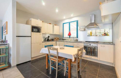 Le Tertre Camillac - Foto 9