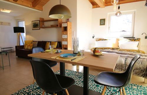 Apartment Haus Lang - Foto 26