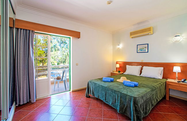 Estrela do Vau.3 bedroom - Foto 17