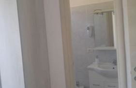 Casa Vacanze Azzurra - Foto 18