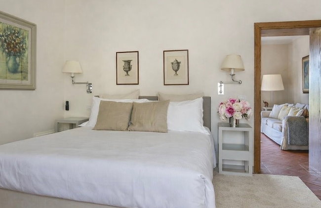 Borgo Iesolana Country Retreat - Foto 29