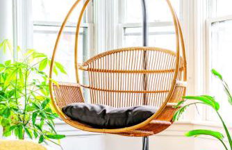 Yoctangee House by Jungle House - Foto 14