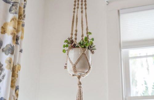 The Sandpiper - Just Steps to Downtown Beaufort and Beaufort River - Photo 53