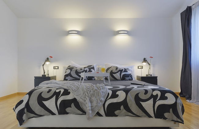 Villa in Pula Near Beach With Private Pool - Foto 4