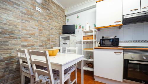 La Casina Azul de May By Silastur - Foto 4