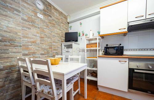 La Casina Azul de May By Silastur - Foto 4