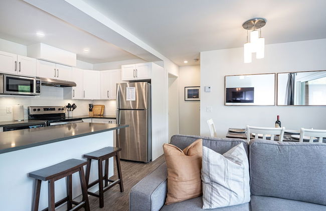 The RendezView by Revelstoke Vacations - Photo 11